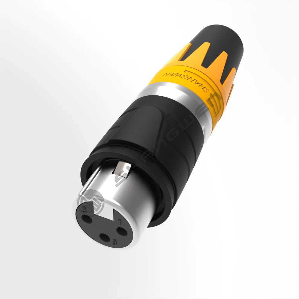 SWF3X-2TFB-KN2/SWF3X-2TFS-KN2